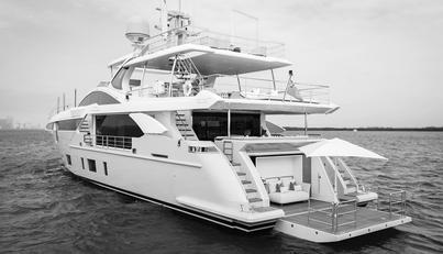 Amico For Sale image6