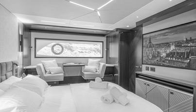 AQUAMARINE For Sale image26