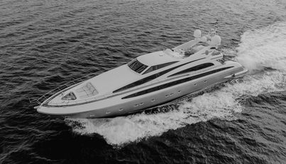 M.J. TAKNM For Sale image44