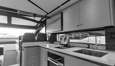 7392555 For Sale image14