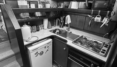 noname For Sale image21