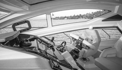 Ocean Eyes For Sale image16