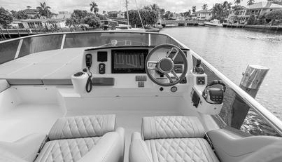 Four Sail For Sale image30