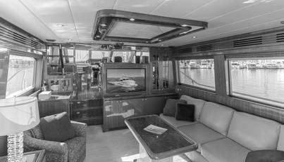 MALOU For Sale image13