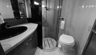 Lady L For Sale image14