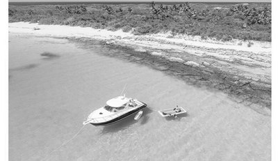 LOOPHOLE For Sale image4