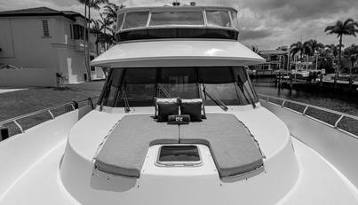 UNCORKED For Sale image30