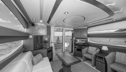 Gail’s Storm IV For Sale image45