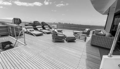 EVELYN P For Sale image73