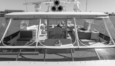 noname For Sale image8