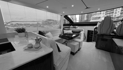 New 2025 Model For Sale image27