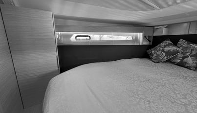 Knot Guilty For Sale image70