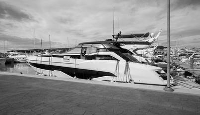 CHASE For Sale image5