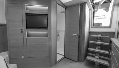 PR43-380 For Sale image31
