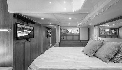 Endurance For Sale image47