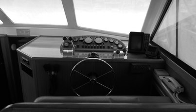 Yacht Z For Sale image37