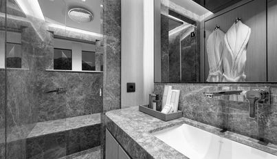 LADY LUNA For Sale image49