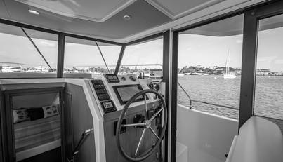 ASHOKAN For Sale image19