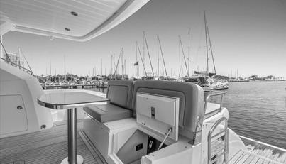 Cheers For Sale image56