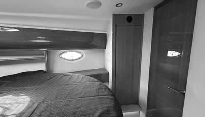 AS40 For Sale image28