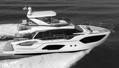 noname For Sale image1