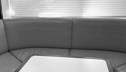 AS43 For Sale image14