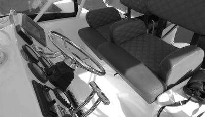 Fifty-150 For Sale image4