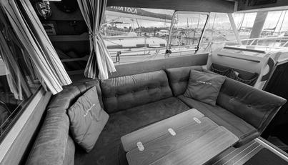 Morning Star For Sale image10