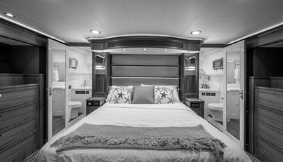 CARA MIA For Sale image32