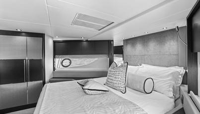 CHAPTER II For Sale image36