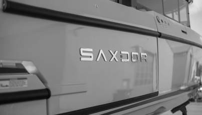 noname For Sale image61