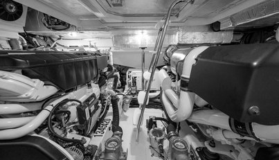 noname For Sale image94