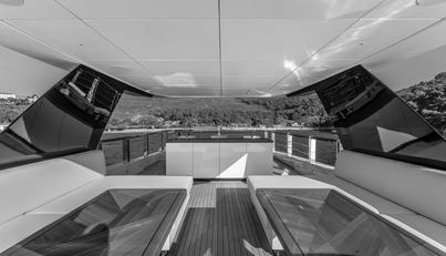 MERELEY I For Sale image100