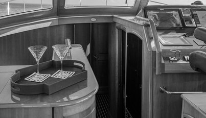 THREE ACES For Sale image14