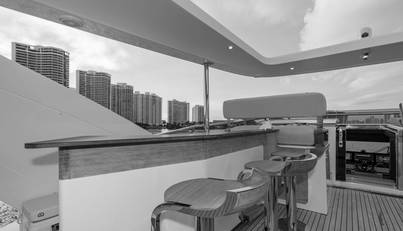 MAJESTIC MOMENTS For Sale image82