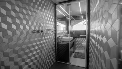 VINTAGE For Sale image24