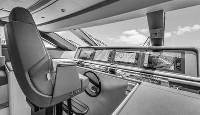 AURORA For Sale image25