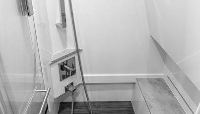 noname For Sale image32