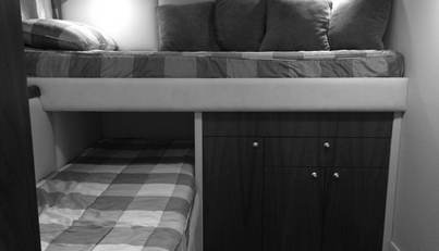 VANIRA For Sale image15