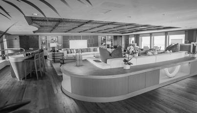 PELORUS For Sale image14