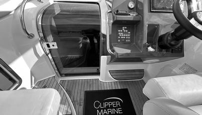 Knot Guilty For Sale image39