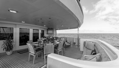AMANTI For Sale image31