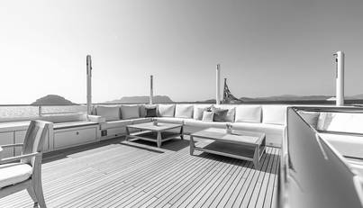 BELONGERS For Sale image43