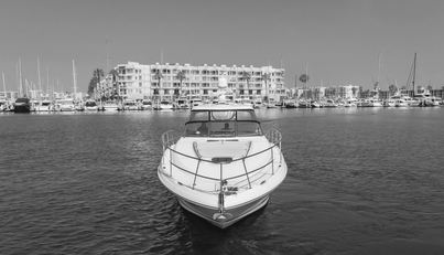 Sea-Rinity For Sale image9