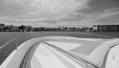 Man Cave For Sale image15