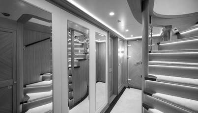 SEVEN SEAS For Sale image50