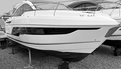 noname For Sale image7