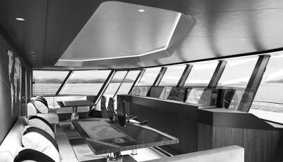 HORIZON For Sale image13