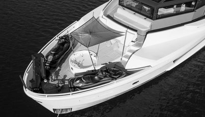 SUN For Sale image14