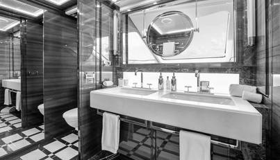 Allora For Sale image18